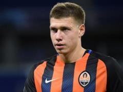 Матвиенко: Счет первого матча с Маккаби не гарантирует проход дальше в Лиге Европы