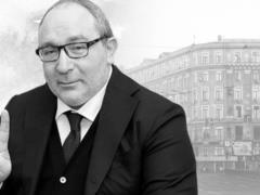 Горсовет разрешил присваивать звание  Почетный гражданин города Харькова  посмертно