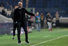 Zidane: Everything was not easy, but in the end the victory is in your pocket