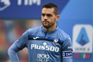 Toloi: It s always hard to play against Real Madrid, especially with ten men
