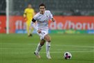 Neuhaus: City played very high, had to run a lot