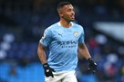 Jesus scored 16th goal in 27 Champions League appearances, only Neymar is faster among Brazilians