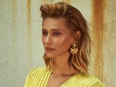 TAYANNА выпустила песню-саундтрек к драматическому сериалу  Бедная Саша 