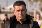 Грицай: Проигрывать всегда неприятно, особенно Шахтеру