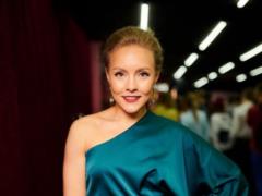 Витвицкая, Шоптенко и Мишина рассказали, что для них означает успех