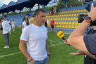 Гельзин: Скорее всего, летом Климовский возглавит команду Олимпика до 19 лет