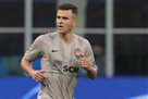 Мораес — лучший игрок в матче против Маккаби по версии Whoscored