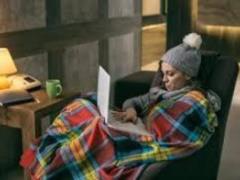 Why are some people always cold? 6 reasons for low body temperature