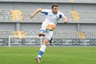 Караваев: Встретиться с Шахтером? Конечно, хотелось бы, в финале
