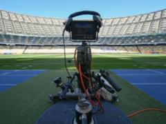 Ukrainian football on TV: where to watch Shakhtar - Zorya and other matches of the 16th round of the Premier League