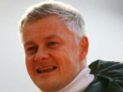 Солскьяер: Всегда непросто приходить в клуб посреди сезона, Тухель может быть доволен собой