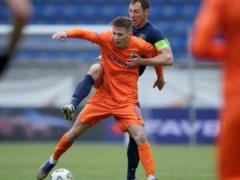 Mariupol - Dnipro-1 2: 2 Video goals and match review