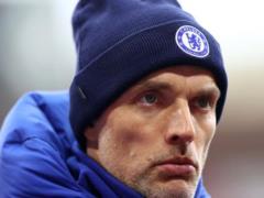 Chelsea to allocate 250 million euros to Tuchel for reinforcement