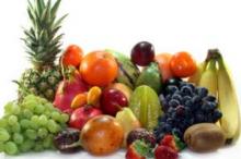 Семь доступных продуктов для очищения организма