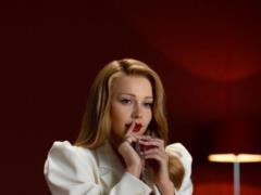 Tina Karol responded to Polyakova s accusations of using her for PR track  