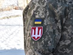 Боевики на Донбассе применили запрещенное вооружение, ранен украинский военнослужащий