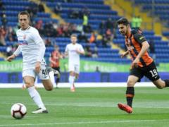 Shakhtar vs Zorya: prediction for the UPL match