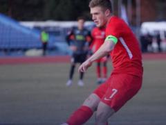 Minaj - Olympic 2: 1 Video goals and match review