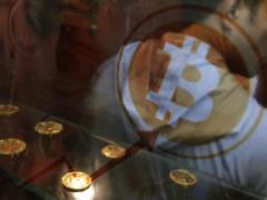 Майнинг биткоина угрожает климату Земли