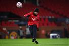Neymar will miss the return match against Barcelona - media