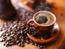 Мощный детокс и спасение от кариеса