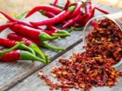 Ученые нашли продукт, снижающий риск смерти в четыре раза
