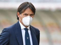 Serie A decided not to postpone the match of the 25th round of Lazio - Torino