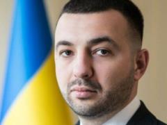 Скандального тернопільського прокурора звільнили з органів