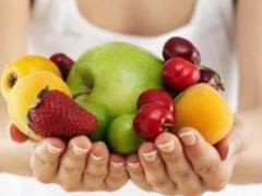 How to avoid spring beriberi: the doctor s answer