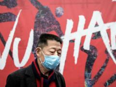FT: Investigators are extremely skeptical about the Chinese theory of the emergence of Covid-19