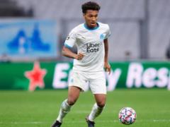 Liverpool may sign defender Marcel Boubacar Camara