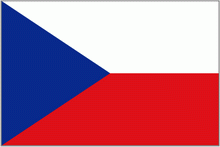 Czech Republic resumed project to develop its own vaccine against coronavirus