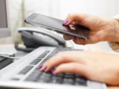 В Украину зайдет новая международная платежная система