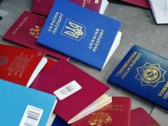 Zelensky enacted NSDC decisions on dual citizenship