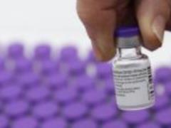 Шмыгаль спрогнозировал стоимость коммерческой вакцины от COVID-19