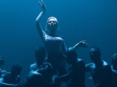 Cyprus has chosen a song about the devil for Eurovision. Church and believers are outraged