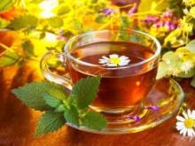 How to quickly and effectively defeat a cold: a simple scheme