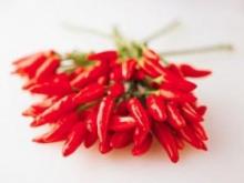 Этот продукт может предотвратить инсульт и инфаркт