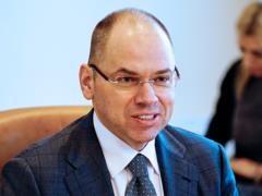  Будьте как Далай-лама : Степанов в шутливой форме призвал украинцев прививаться