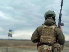 The militants violated the  