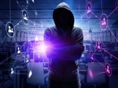 Czech Republic extradited two Ukrainian hackers to the United States