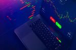 Своп в биржевой торговле: цель применения и особенности использования