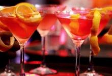 Experts have named the most dangerous types of alcoholic beverages