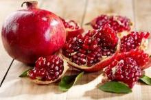 Proper nutrition for children with anemia: tips