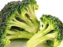 What vegetables to start with