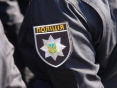 У Києві вбили поліцейську, підозрювана затримана