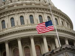 США планируют кибератаки против России - СМИ