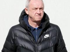 Рябоконь: Победили Рух благодаря организованным командным действиям