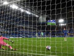 Челси — Эвертон 2:0 Видео голов и обзор матча