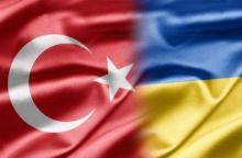 В Турции уже собирают новую партию Bayraktar TB2 для Украины – нардеп